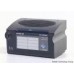 FP-RTD-122 RTD  Input Module, 8-Channel, 16-Bit